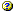 Question Icon
